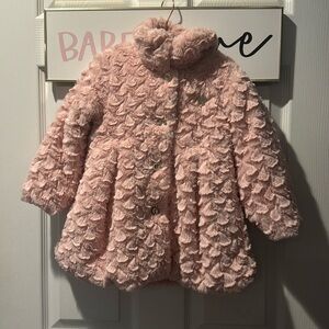 new Juicy Couture Jacket